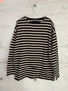 Item thumbnail for item 4ba82a1e-319c-46c2-9b58-d139d3bd363f