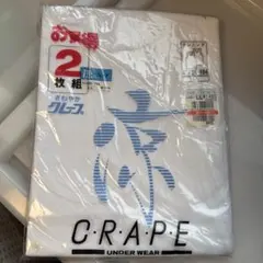 Item thumbnail for item 7ce3a7a6-4615-4128-8584-de107e2e457e