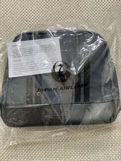 Item thumbnail for item f1047d6e-baf6-479c-862a-050d1ff2dc35