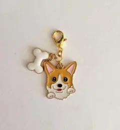 Item thumbnail for item 2c334e52-c7c7-4cbf-9ad7-f0f69a3463e1