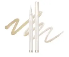 ロムアンド　トゥインクルペンライナー02