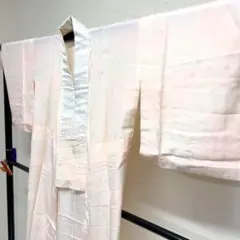 Item thumbnail for item bff8e8e3-6082-425d-9cac-a85fc21ce25f