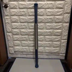 デビットレッドベター スイングセッター ゴルフスイング練習器具