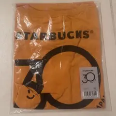非売品】レア スターバックス 30周年 Tシャツ XL - メルカリ