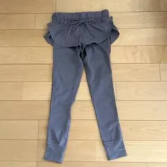 ステラマッカートニー ヨガ・ピラティス