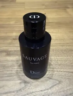 2025年最新】ディオールソヴァージュパルファン60mlの人気アイテム