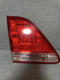 18クラウンロイヤル前期　テールランプ ゼロクラウン ロイヤル前期のテールライト基盤交換方法