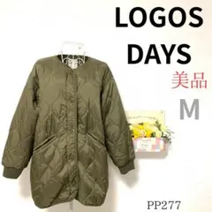 Item thumbnail for item 192a289e-9f84-4005-84d5-1830085bd485