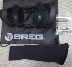 2026年最新】breg fusionの人気アイテム - メルカリ