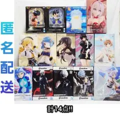新品未開封】30MS メルンジャ ファル マリカル オプションボディパーツ