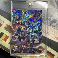 2026年最新】MM3 sec ベジータの人気アイテム - メルカリ