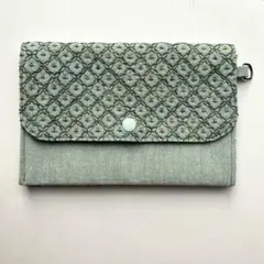 Item thumbnail for item 2886ef4e-dc28-48d4-be8f-9483eec6ec04