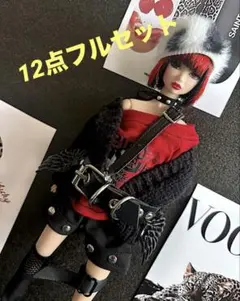 Item thumbnail for item 09462d57-b224-4a67-b714-4813cf95826f