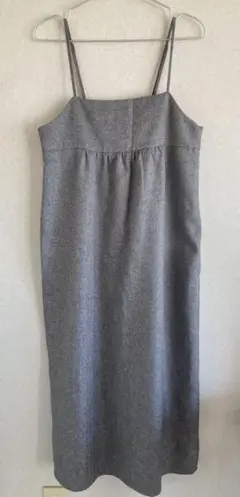 opaque.clipワンピース