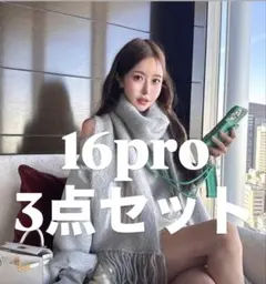 2026年最新】鈴木亜美 スマホケースの人気アイテム - メルカリ