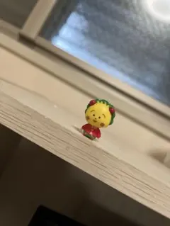 ゆ*か様 コジコジ　フィギュア