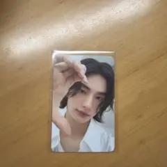 2026年最新】straykids ヒョンジン シーグリの人気アイテム - メルカリ
