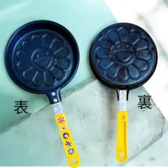 Item thumbnail for item fe3728ae-9c48-4141-9fdb-35941e414035