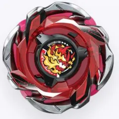 ベイブレードX CX-05 ヘルズリーパーT4-70K - メルカリ