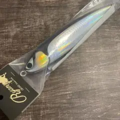 2025年最新】cbone ライアンの人気アイテム - メルカリ