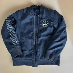 ラッドカスタム　140cm