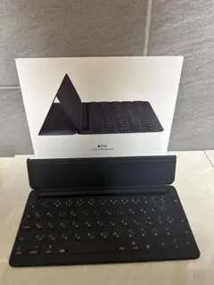 Apple iPad Smart Keyboard MPTL2J/A