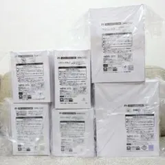 6点 タイクレ限定 フィギュア 美少女 新作 まとめ売り