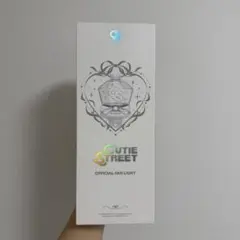 2026年最新】Cutie ペンライトの人気アイテム - メルカリ