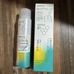 Item thumbnail for item 54dcc2ac-dd94-4d35-982c-da99062afe9d