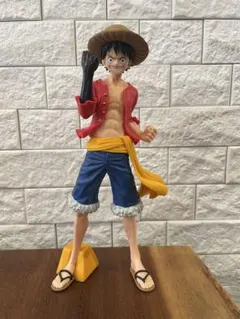 Item thumbnail for item 0d97773a-9e95-4226-8ecb-367b8328ecbc