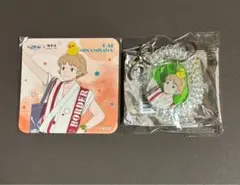 2026年最新】南沢海 ワートリの人気アイテム - メルカリ