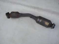 2025年最新】ニスモ ノート マフラーの人気アイテム - メルカリ