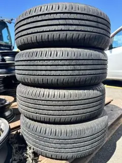 ブリヂストン REGNO GR-XI 185/65R14 86H - メルカリ