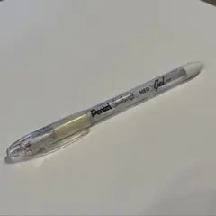 Item thumbnail for item 0bfe07cf-cf98-4f95-abc0-114cdd06b430