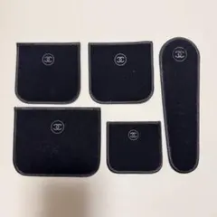 Item thumbnail for item 9dda14fa-7f9a-4c9b-976c-dbf0665a5452