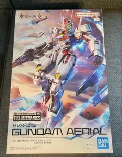 Item thumbnail for item 4d6ea2ee-7716-4725-8e1c-ba0585f47a26