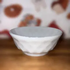 2026年最新】Fire-King 食器の人気アイテム - メルカリ