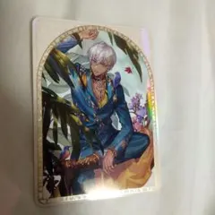 Item thumbnail for item 4be4429a-5846-4768-a5ed-8ad74f72aa8b