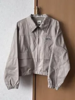 VANS ジャケット