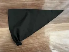 Item thumbnail for item 7479dab9-e6cd-4530-b849-5dd355116545