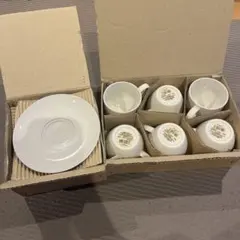 Item thumbnail for item 92252ff5-b419-4585-a605-8b2deff123ac