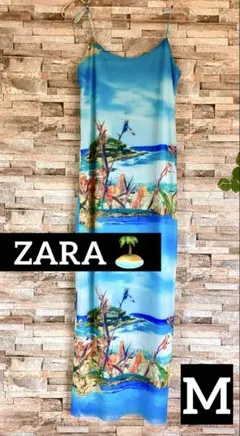 Item thumbnail for item 74ee6aca-fc5f-46df-a3c7-9ffbd67e423c