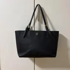 Item thumbnail for item 7fa28563-ca20-4966-9527-5f77da1a2f7b