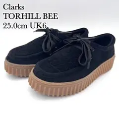 Item thumbnail for item ca241c3a-fdf0-4e65-9bf2-ebeba1347d01