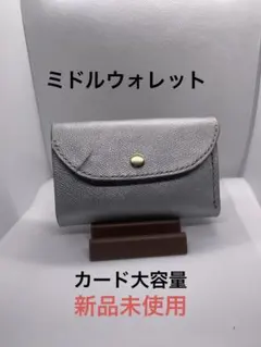 Item thumbnail for item d5152934-f44b-4fbb-bf25-292c1a84d880