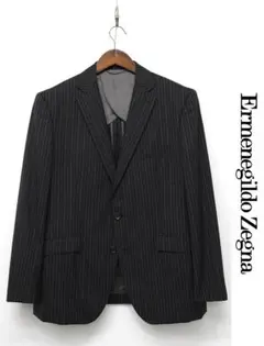 2025年最新】Ermenegildo Zegna 汚れ・破れ・臭いなど：なし