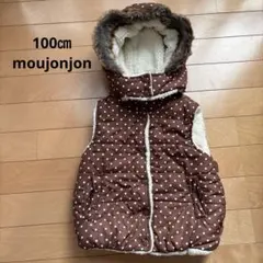 Item thumbnail for item 05061e05-9ee6-419c-bd6b-84582e377d7d