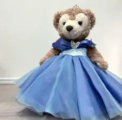 2025年最新】シェリーメイ コスチューム シンデレラの人気