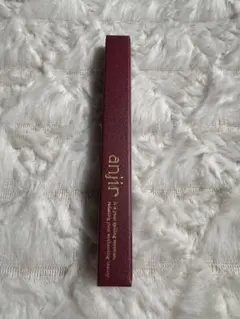 ペタル　ジェル　アイライナー　ビターオレンジ