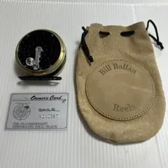 2025年最新】ビルバランの人気アイテム - メルカリ